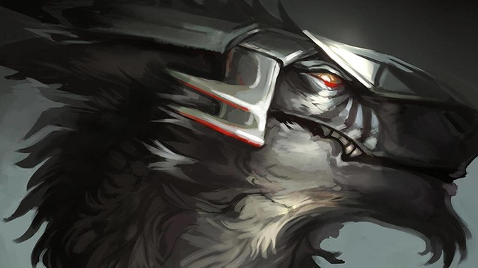 你们跟网友面过基吗？翻车了吗？