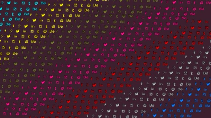 Node.js是谁发明的?