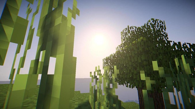 以色列是如何从三天前的不可一世要灭了伊朗到今天的哭哭啼啼要&ldquo;为生存而战&rdquo;的？