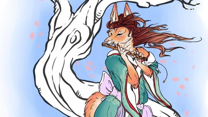 三只羊是不是被人做局了？