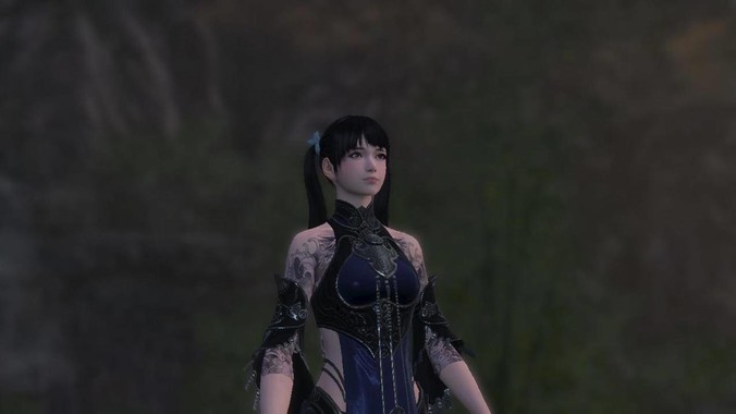 各省的省超出来后（类似于苏超），中超是不是就废了？