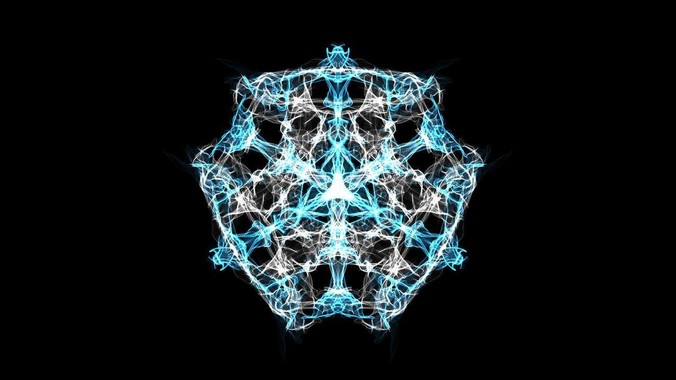 只有我觉得.doc文件比.docx文件便捷吗？