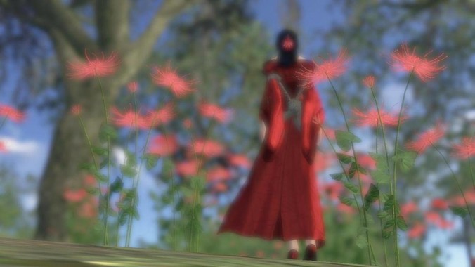 怎么学习前端开发？求推荐学习路线？