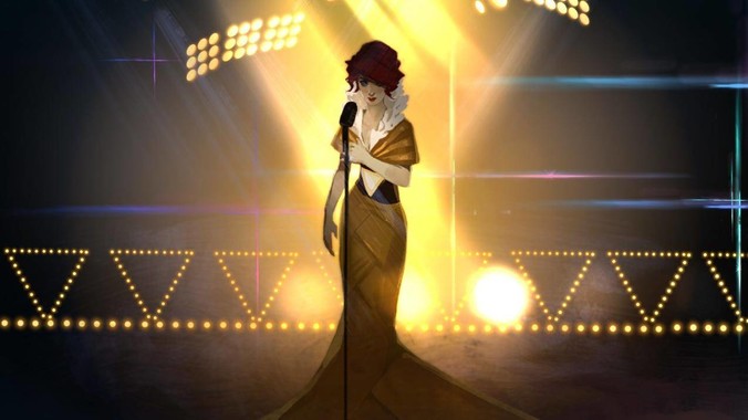 如何看待不超过1879元的Mac mini（M4+16/256GB+票），易用性吊打同级其他台式电脑？