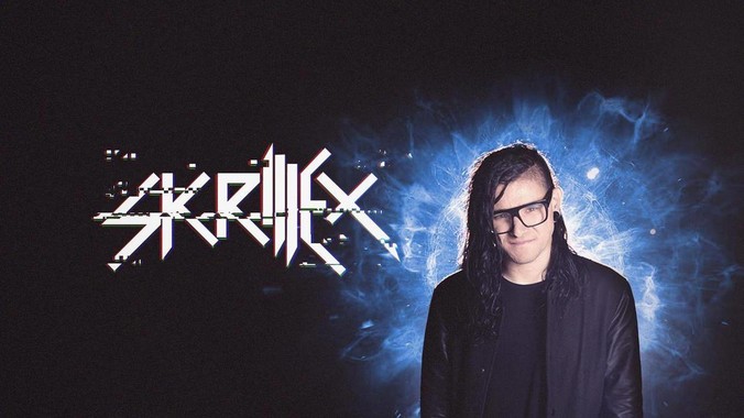 能不能发一张你相册里最好看的自拍照？